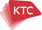 ktc