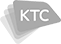 ktc