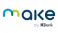 make
