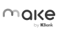make