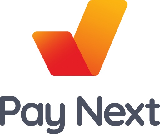 Pay Next