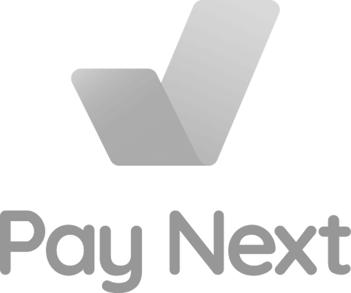 Pay Next