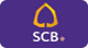 scb