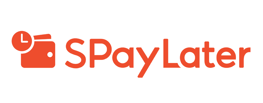 SPayLater