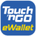 touchngo