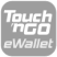 touchngo