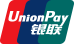 unionpay