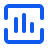 Data tracking syncronization