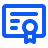 Possess more than 65 payment licenses worldwide