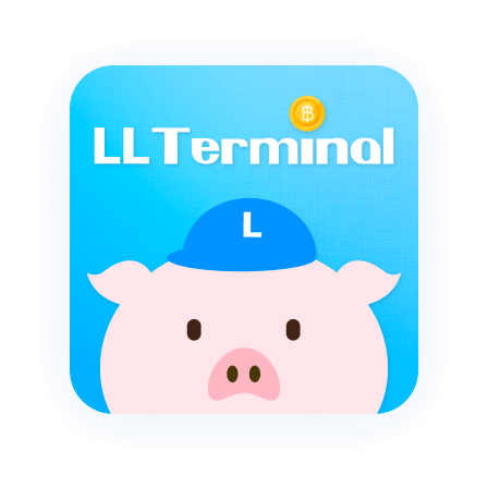 LL Terminal